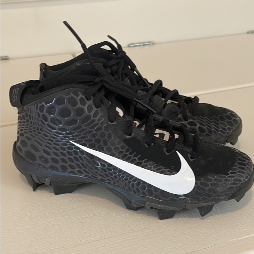 Nike Youth Baseball Cleats